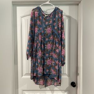 Matilda Jane Women’s L dress